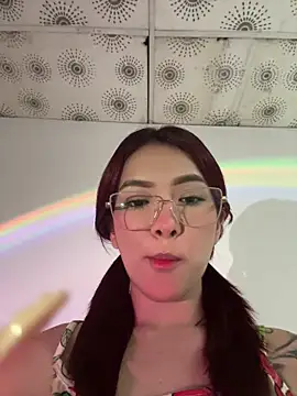 Snapshot of Scarlett_Livye chatting on 08/07/26, 01:29 Scarlett Livye online show from 08/07/26, 01:29