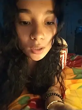 Snapshot of Kittyytinaa chatting on 06/24/26, 02:54 Kittyytinaa online show from 06/24/26, 02:54