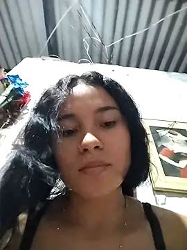 Snapshot of Kittyytinaa chatting on 06/29/26, 04:08 Kittyytinaa online show from 06/29/26, 04:08