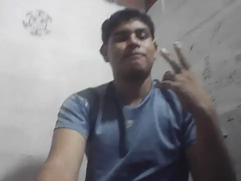 mr-papu69 online show from 06/19/26, 04:39