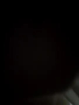sexy0733 online show from 06/17/26, 07:48