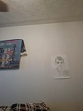 sexy0733 online show from 06/18/26, 03:05