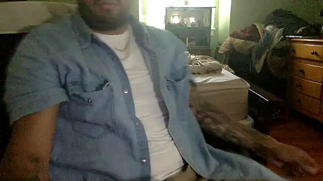 greatalexxxandro online show from 06/13/26, 03:54
