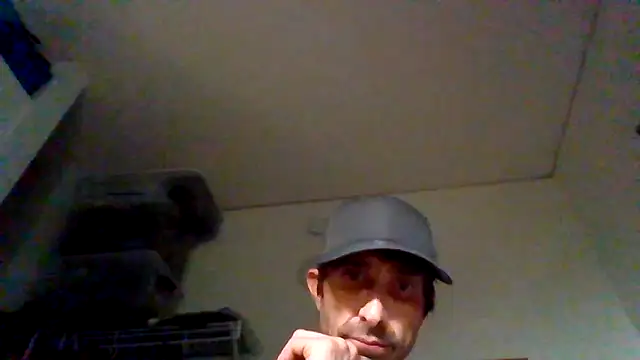 Snapshot of NightRider620 chatting on 07/28/26, 06:31 NightRider620 online show from 07/28/26, 06:31
