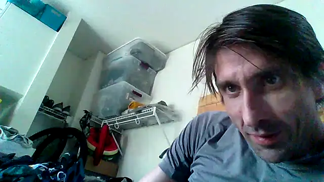 Snapshot of NightRider620 chatting on 08/10/26, 12:26 NightRider620 online show from 08/10/26, 12:26