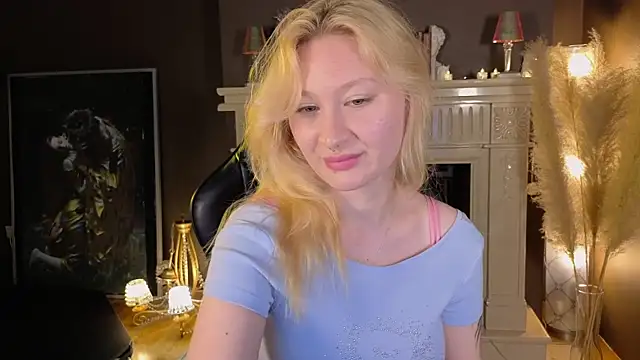 Snapshot of So_sofia chatting on 06/11/26, 11:25 So sofia online show from 06/11/26, 11:25
