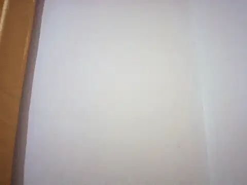 Snapshot of Queen_idd chatting on 07/07/26, 05:32 Queen idd online show from 07/07/26, 05:32