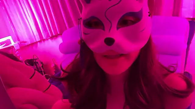 chijo club ura online show from 07/11/26, 05:59