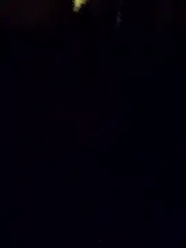 Snapshot of costelatino chatting on 06/12/26, 04:11 costelatino online show from 06/12/26, 04:11
