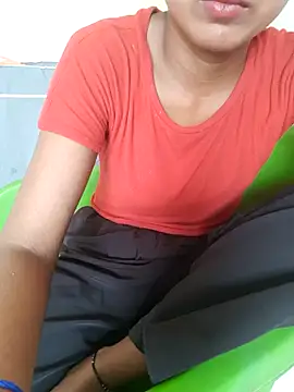 Anjali6809 online show from 06/18/26, 10:09