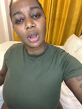 Honeylust26 online show from 07/11/26, 04:26