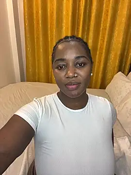 Honeylust26 online show from 07/12/26, 04:36