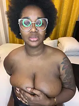 Honeylust26 online show from 07/28/26, 03:21