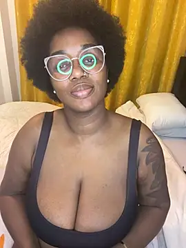 Honeylust26 online show from 07/28/26, 08:34