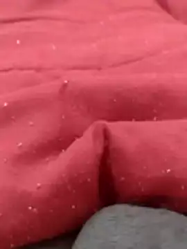 sexodeliciaRj online show from 07/14/26, 10:26