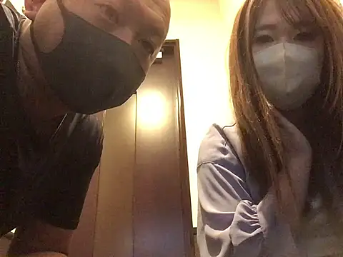 ami-ami0612 online show from 06/12/26, 07:07
