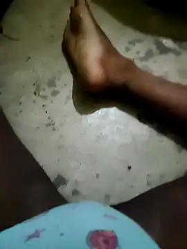 Snapshot of lambakooli chatting on 07/15/26, 05:51 lambakooli online show from 07/15/26, 05:51