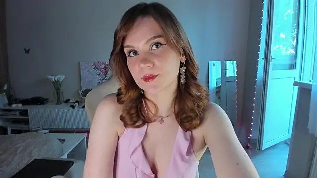 Snapshot of amelia_braun chatting on 07/13/26, 02:47 amelia braun online show from 07/13/26, 02:47