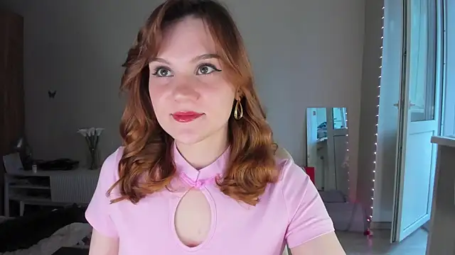 Snapshot of amelia_braun chatting on 07/15/26, 02:50 amelia braun online show from 07/15/26, 02:50