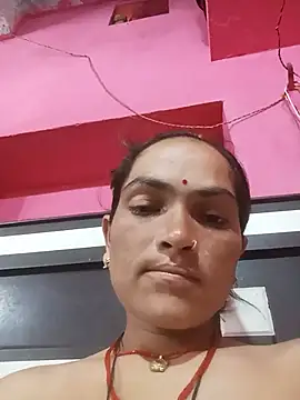 HOkajal78 online show from 06/25/26, 05:23