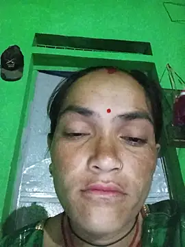HOkajal78 online show from 07/15/26, 10:04