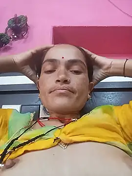 HOkajal78 online show from 07/18/26, 02:49