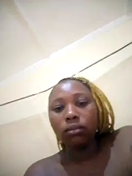 Sexy Mishelle online show from 07/18/26, 05:11