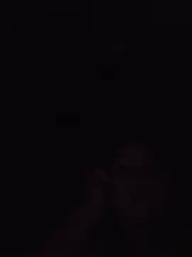 Lee sexyy online show from 06/14/26, 10:23