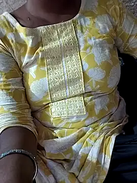 SRIDEVITELUGU19 online show from 07/09/26, 07:12