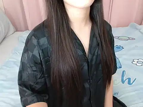 Snapshot of xsavanah01 chatting on 06/28/26, 05:41 xsavanah01 online show from 06/28/26, 05:41