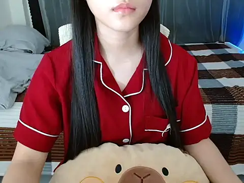 Snapshot of xsavanah01 chatting on 07/26/26, 01:51 xsavanah01 online show from 07/26/26, 01:51