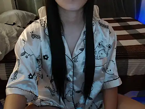 Snapshot of xsavanah01 chatting on 07/31/26, 02:22 xsavanah01 online show from 07/31/26, 02:22