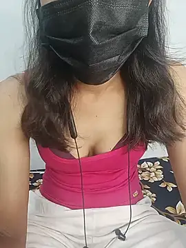 Snapshot of tamil_bluemoon chatting on 07/11/26, 07:11 tamil bluemoon online show from 07/11/26, 07:11