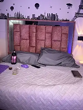 Snapshot of Celeste_1Sweet chatting on 07/01/26, 01:34 Celeste 1Sweet online show from 07/01/26, 01:34