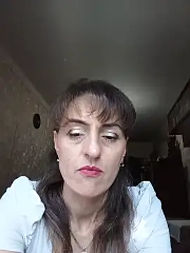 Snapshot of _NancySweet chatting on 06/17/26, 07:33 NancySweet online show from 06/17/26, 07:33