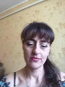 Snapshot of _NancySweet chatting on 06/18/26, 09:25 NancySweet online show from 06/18/26, 09:25