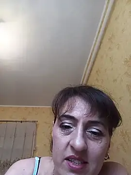 Snapshot of _NancySweet chatting on 06/19/26, 10:52 NancySweet online show from 06/19/26, 10:52