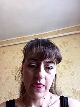 Snapshot of _NancySweet chatting on 06/20/26, 08:17 NancySweet online show from 06/20/26, 08:17