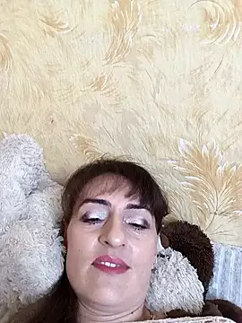 Snapshot of _NancySweet chatting on 06/21/26, 10:18 NancySweet online show from 06/21/26, 10:18