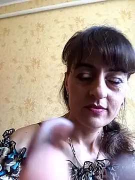 Snapshot of _NancySweet chatting on 06/22/26, 10:34 NancySweet online show from 06/22/26, 10:34