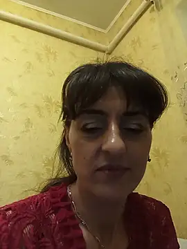 Snapshot of _NancySweet chatting on 06/24/26, 10:31 NancySweet online show from 06/24/26, 10:31