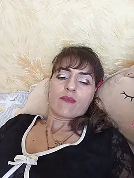 Snapshot of _NancySweet chatting on 07/01/26, 11:34 NancySweet online show from 07/01/26, 11:34
