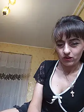 Snapshot of _NancySweet chatting on 07/03/26, 10:32 NancySweet online show from 07/03/26, 10:32