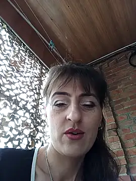 Snapshot of _NancySweet chatting on 07/08/26, 07:57 NancySweet online show from 07/08/26, 07:57