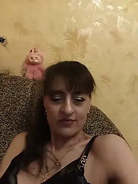 Snapshot of _NancySweet chatting on 07/10/26, 07:49 NancySweet online show from 07/10/26, 07:49