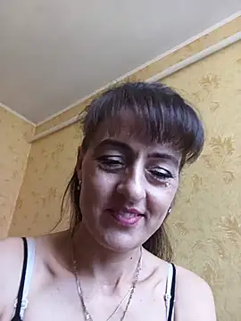 Snapshot of _NancySweet chatting on 07/12/26, 10:39 NancySweet online show from 07/12/26, 10:39