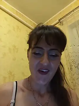 Snapshot of _NancySweet chatting on 07/12/26, 10:45 NancySweet online show from 07/12/26, 10:45