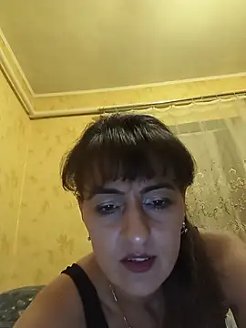Snapshot of _NancySweet chatting on 07/30/26, 08:08 NancySweet online show from 07/30/26, 08:08