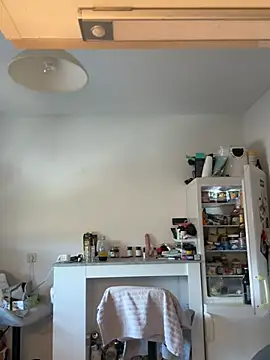 Snapshot of -SweetSandy- chatting on 07/29/26, 11:08 -SweetSandy- online show from 07/29/26, 11:08