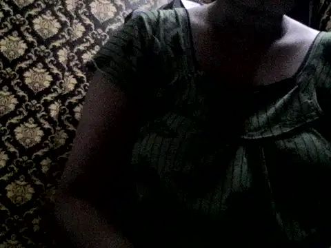 Snapshot of rashmi007 chatting on 07/02/26, 05:41 rashmi007 online show from 07/02/26, 05:41